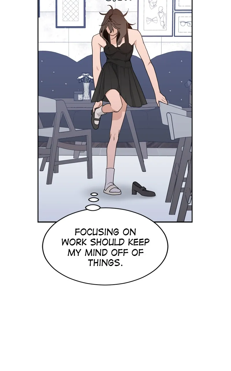 What Kind of Rice Cake Is This Chapter 6 Online - página 13