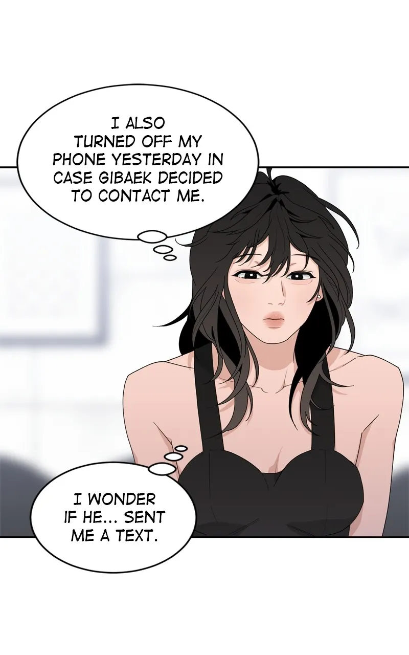 What Kind of Rice Cake Is This Chapter 6 Online - página 14