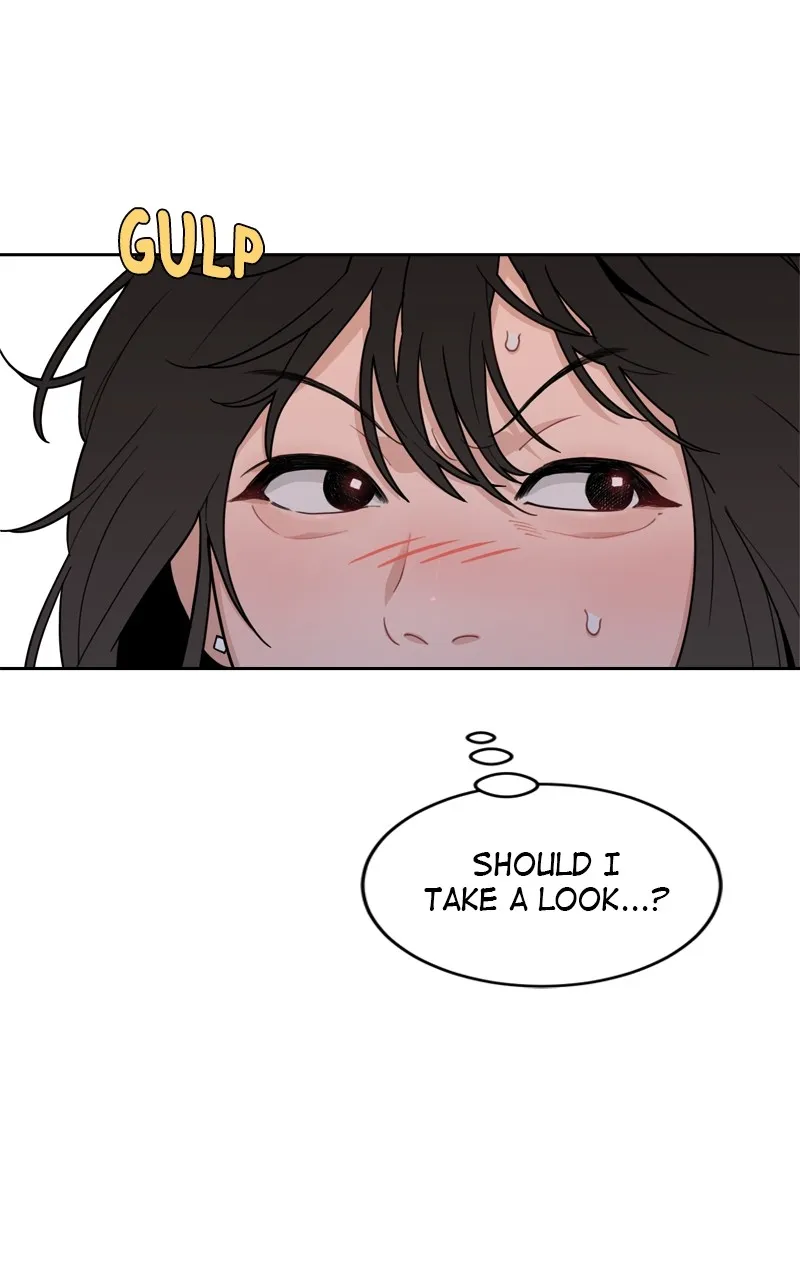 What Kind of Rice Cake Is This Chapter 6 Online - página 15