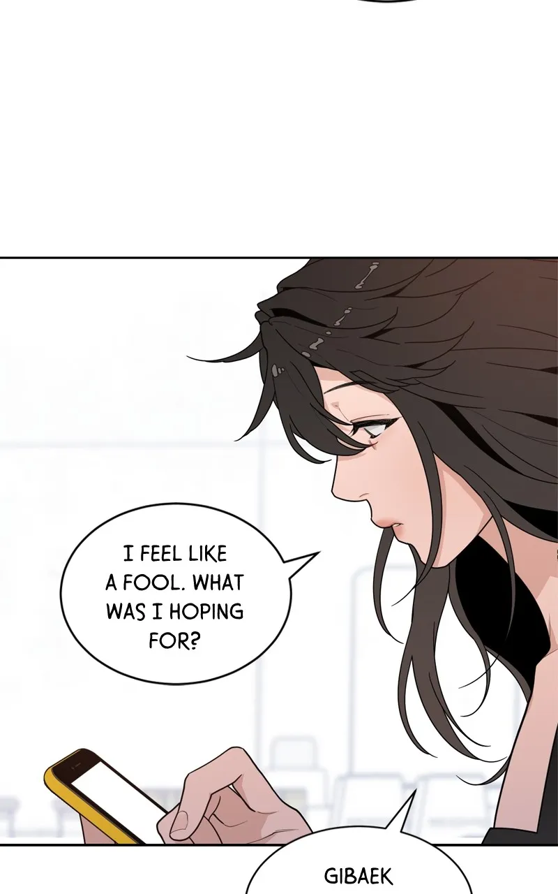What Kind of Rice Cake Is This Chapter 6 Online - página 20
