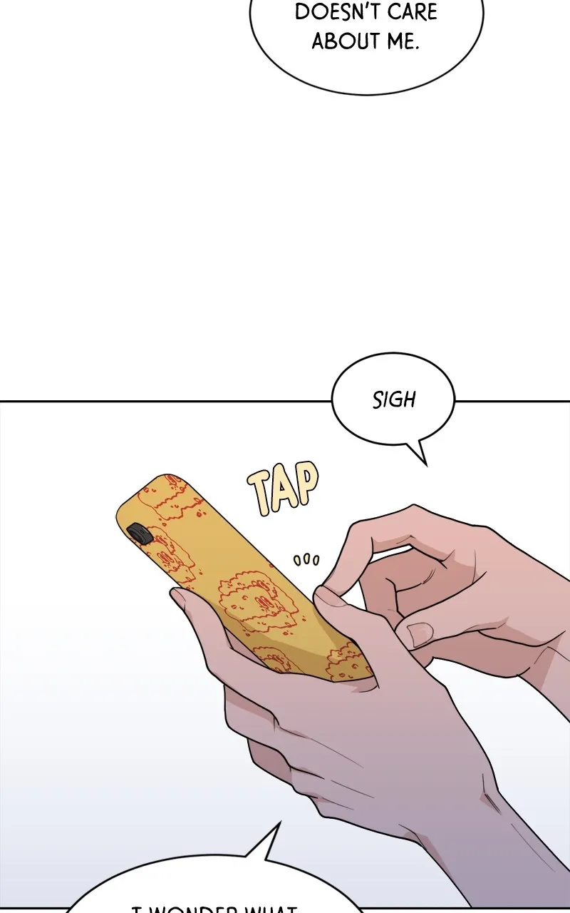What Kind of Rice Cake Is This Chapter 6 Online - página 21