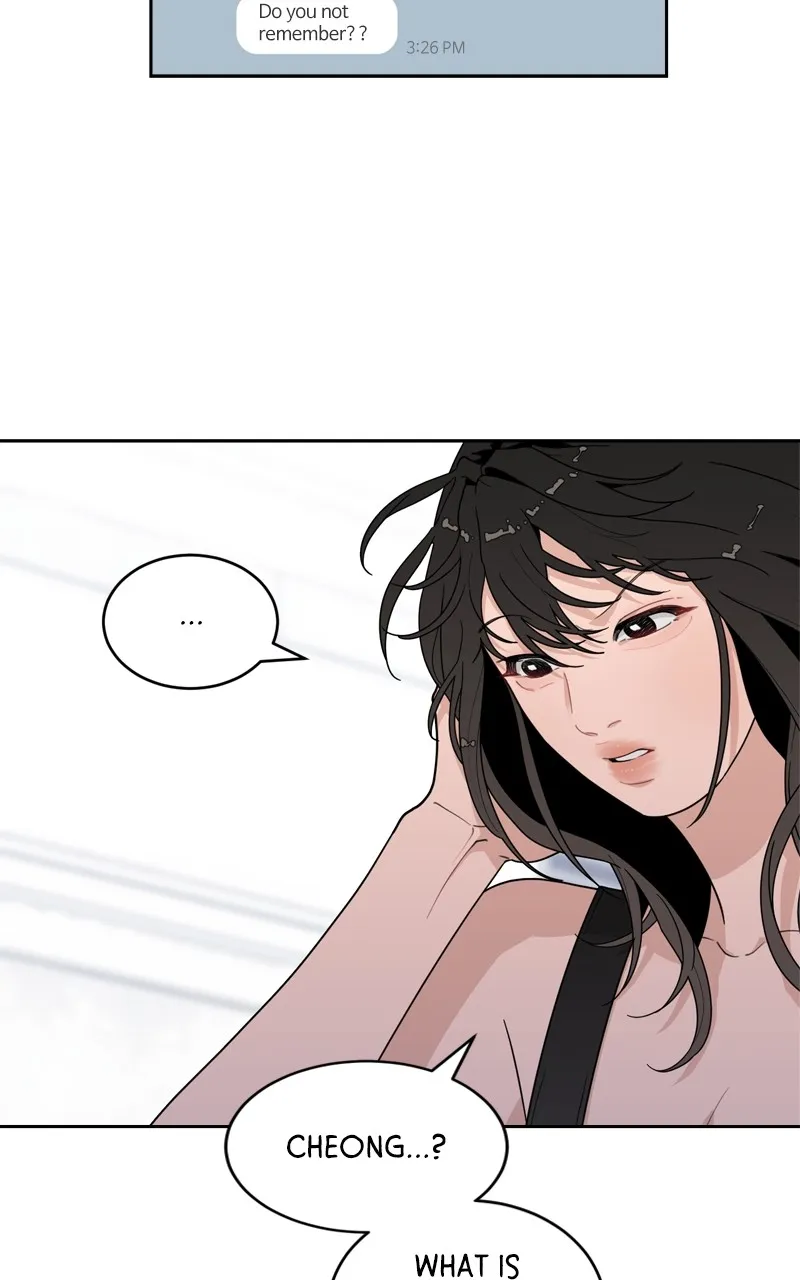 What Kind of Rice Cake Is This Chapter 6 Online - página 23