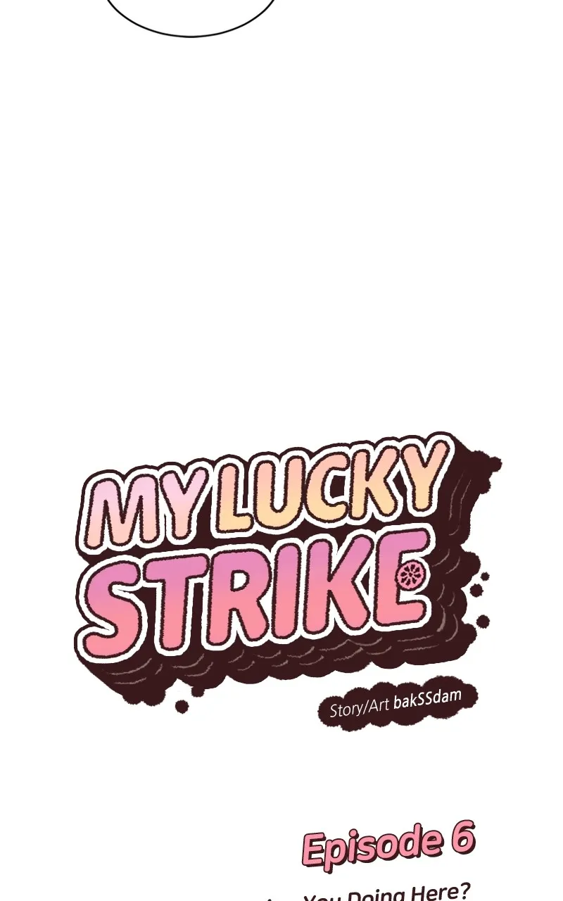 What Kind of Rice Cake Is This Chapter 6 Online - página 26