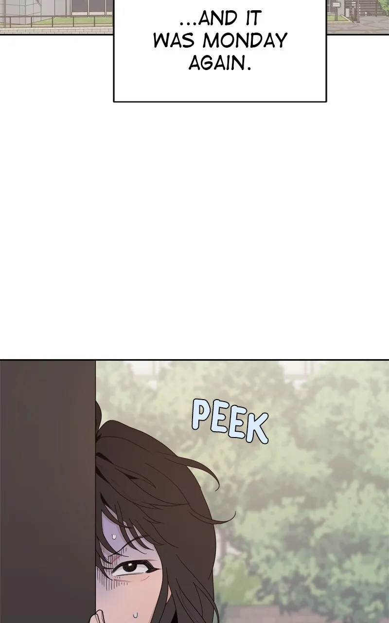 What Kind of Rice Cake Is This Chapter 6 Online - página 28