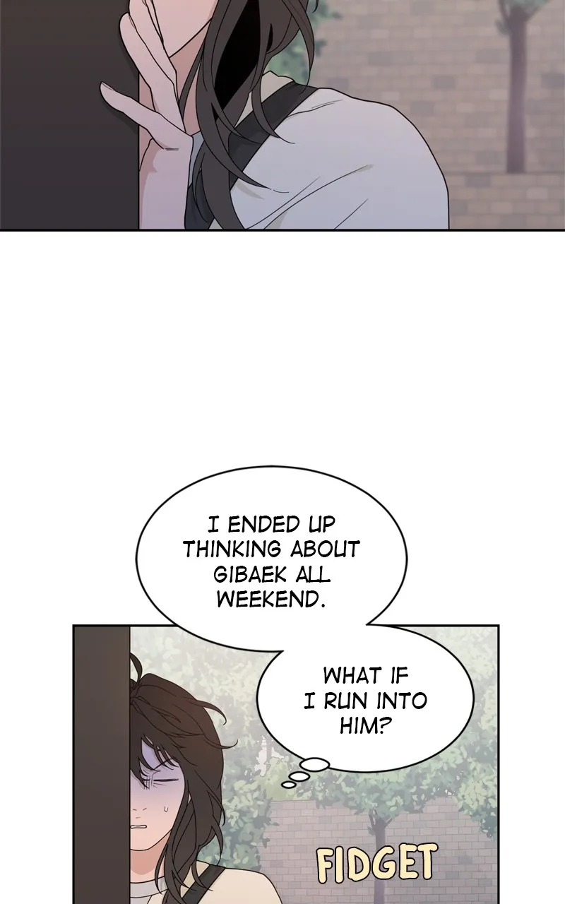 What Kind of Rice Cake Is This Chapter 6 Online - página 29