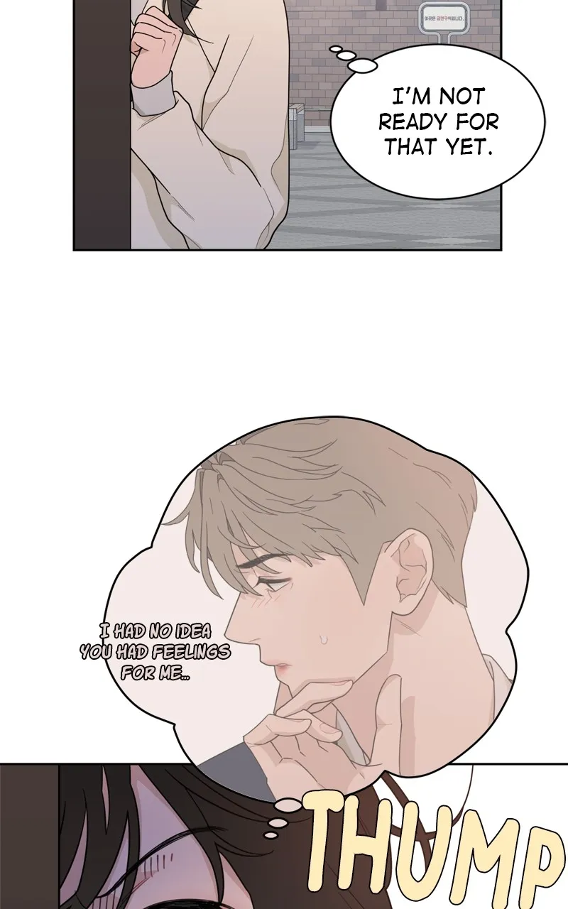 What Kind of Rice Cake Is This Chapter 6 Online - página 30