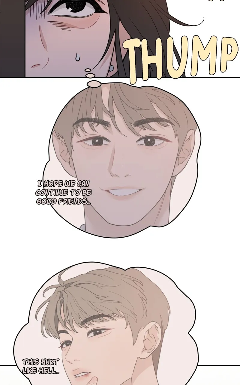 What Kind of Rice Cake Is This Chapter 6 Online - página 31