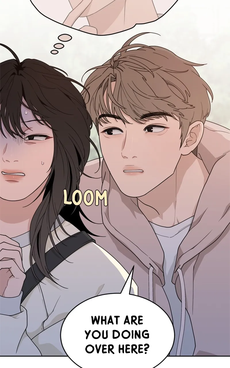 What Kind of Rice Cake Is This Chapter 6 Online - página 32