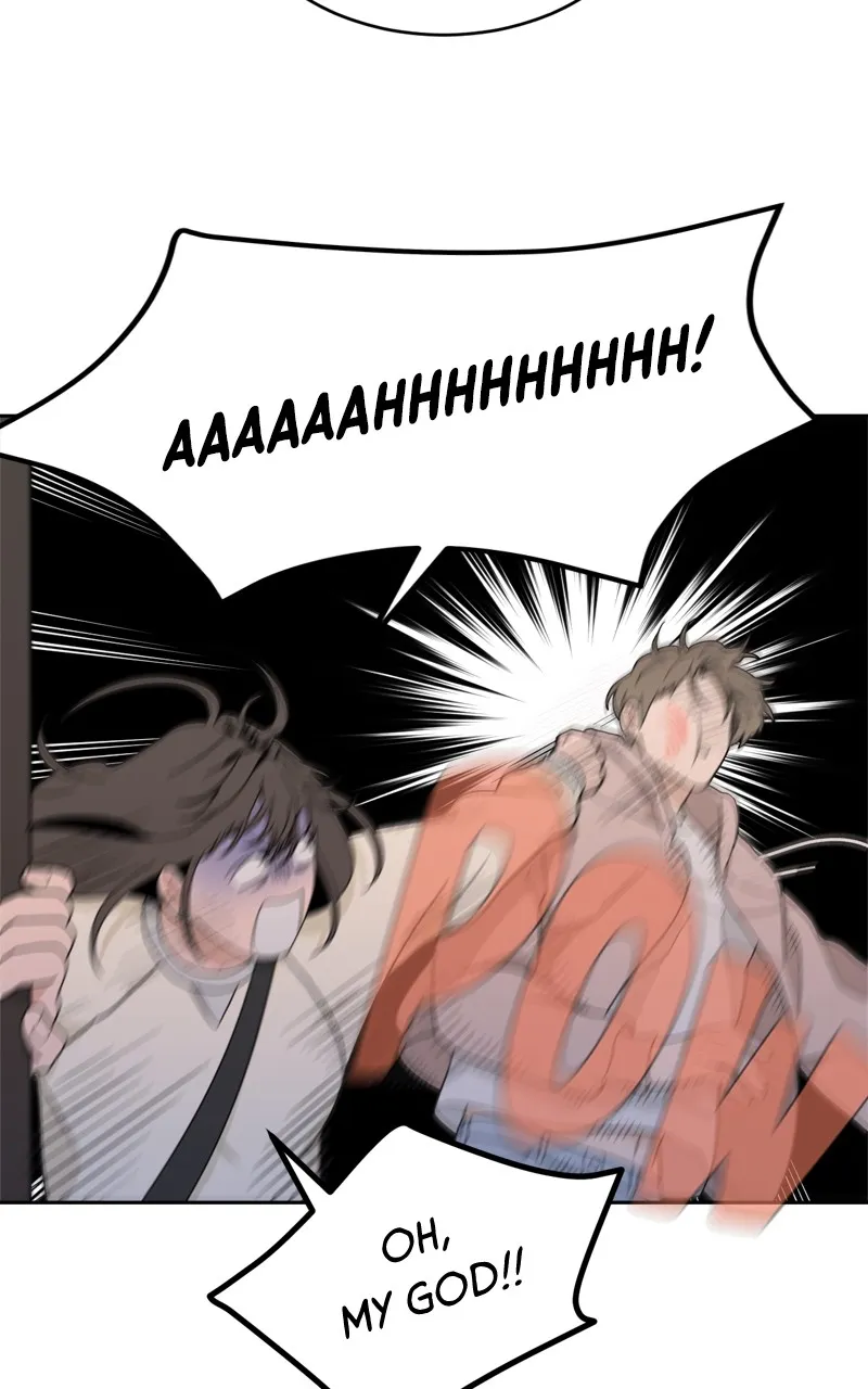 What Kind of Rice Cake Is This Chapter 6 Online - página 33