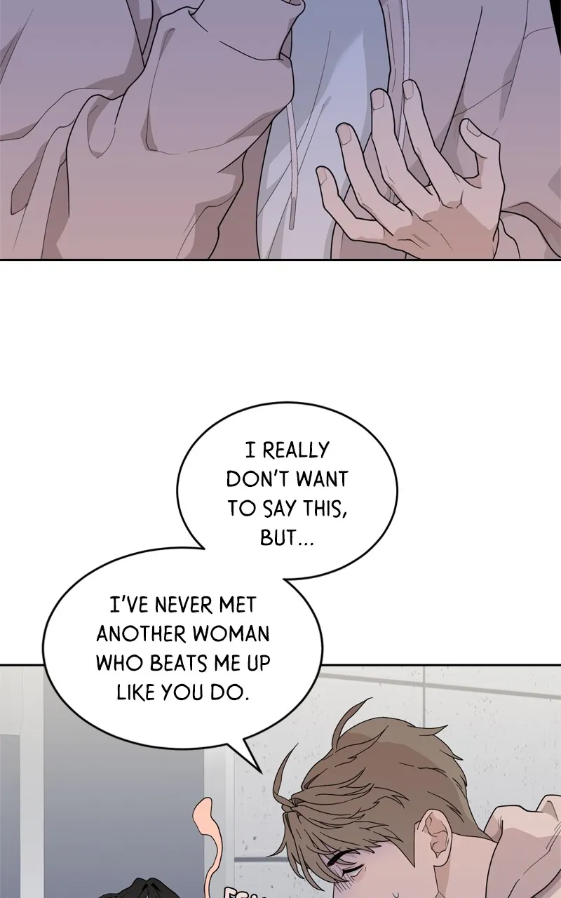 What Kind of Rice Cake Is This Chapter 6 Online - página 35