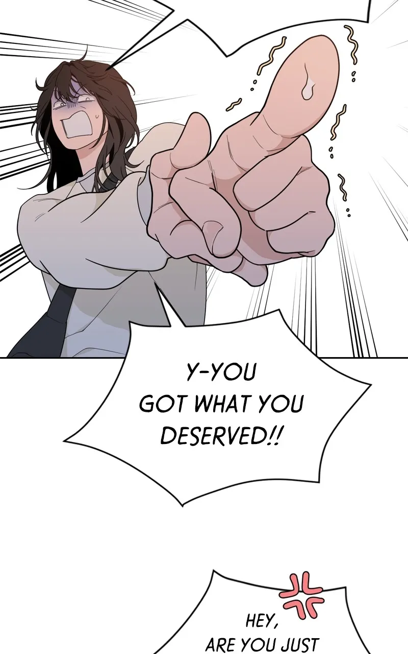 What Kind of Rice Cake Is This Chapter 6 Online - página 37