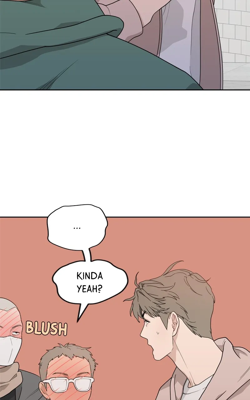 What Kind of Rice Cake Is This Chapter 6 Online - página 42