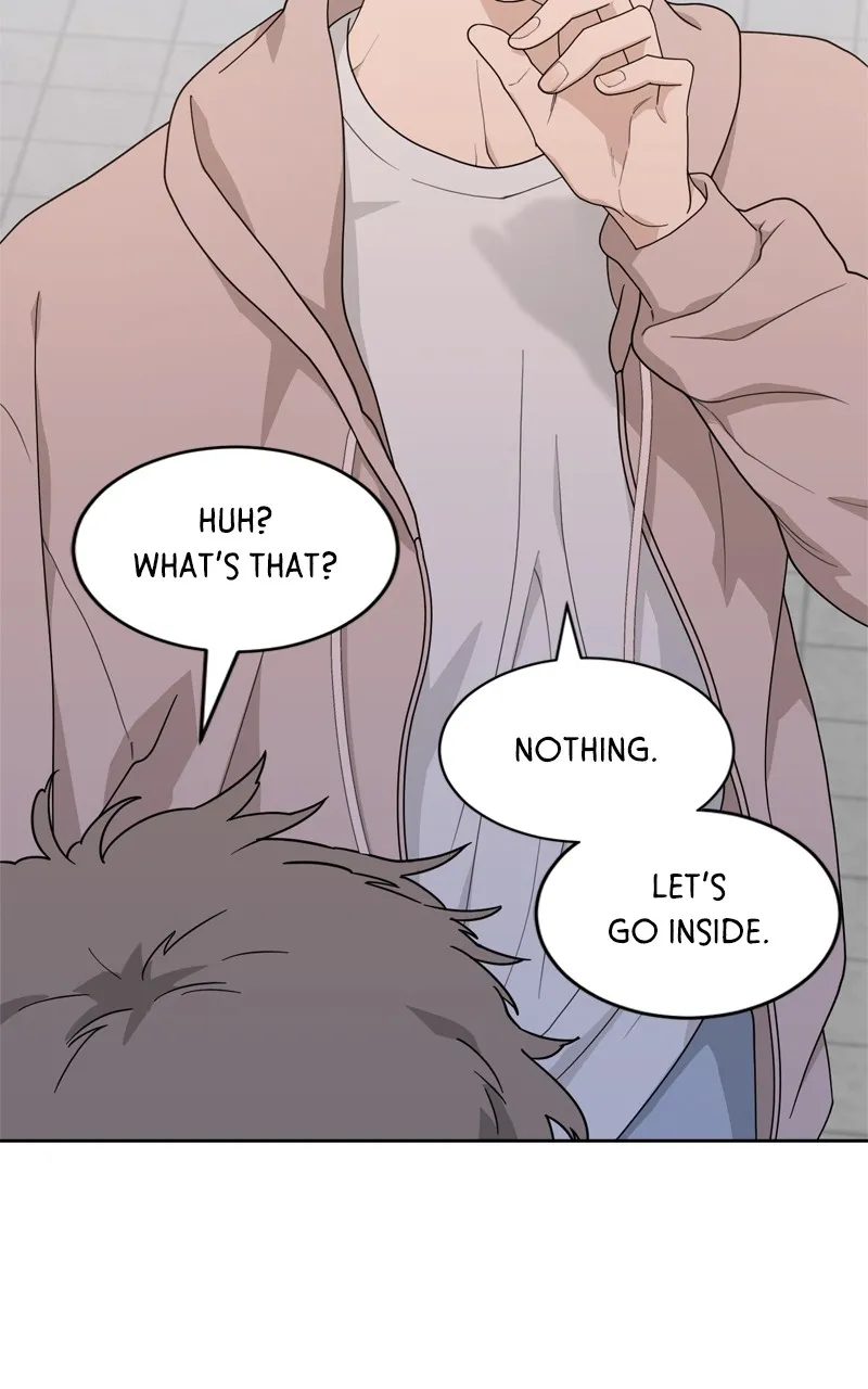 What Kind of Rice Cake Is This Chapter 6 Online - página 44