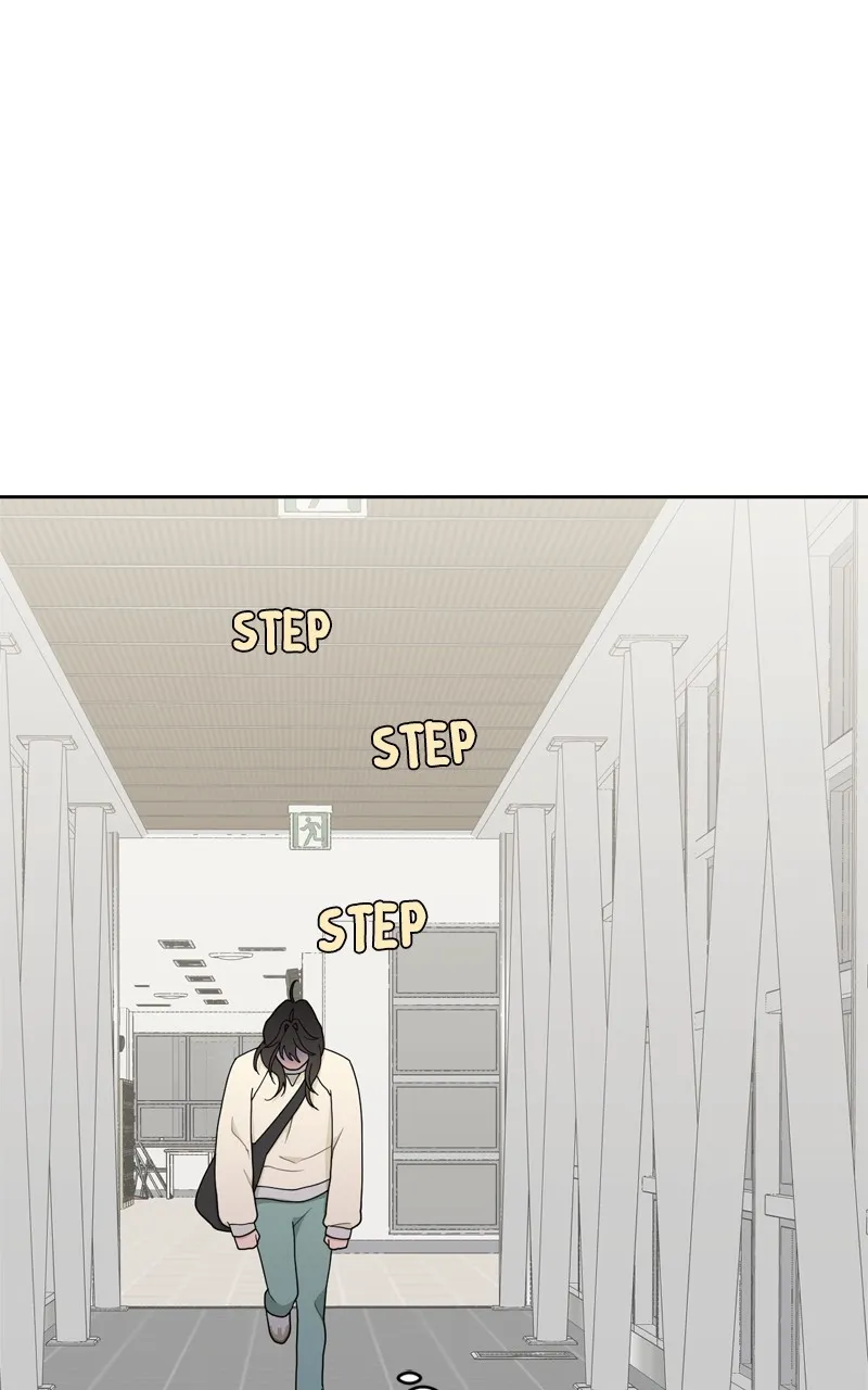What Kind of Rice Cake Is This Chapter 6 Online - página 45
