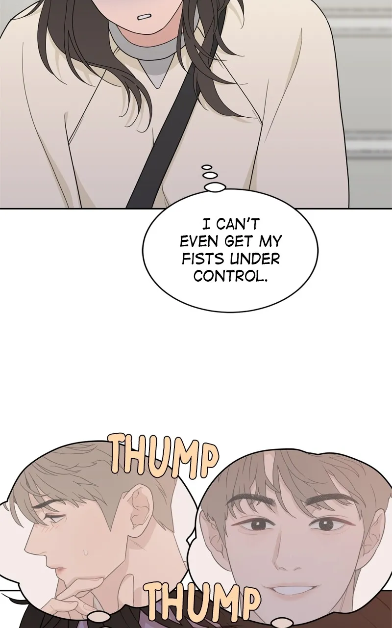 What Kind of Rice Cake Is This Chapter 6 Online - página 47