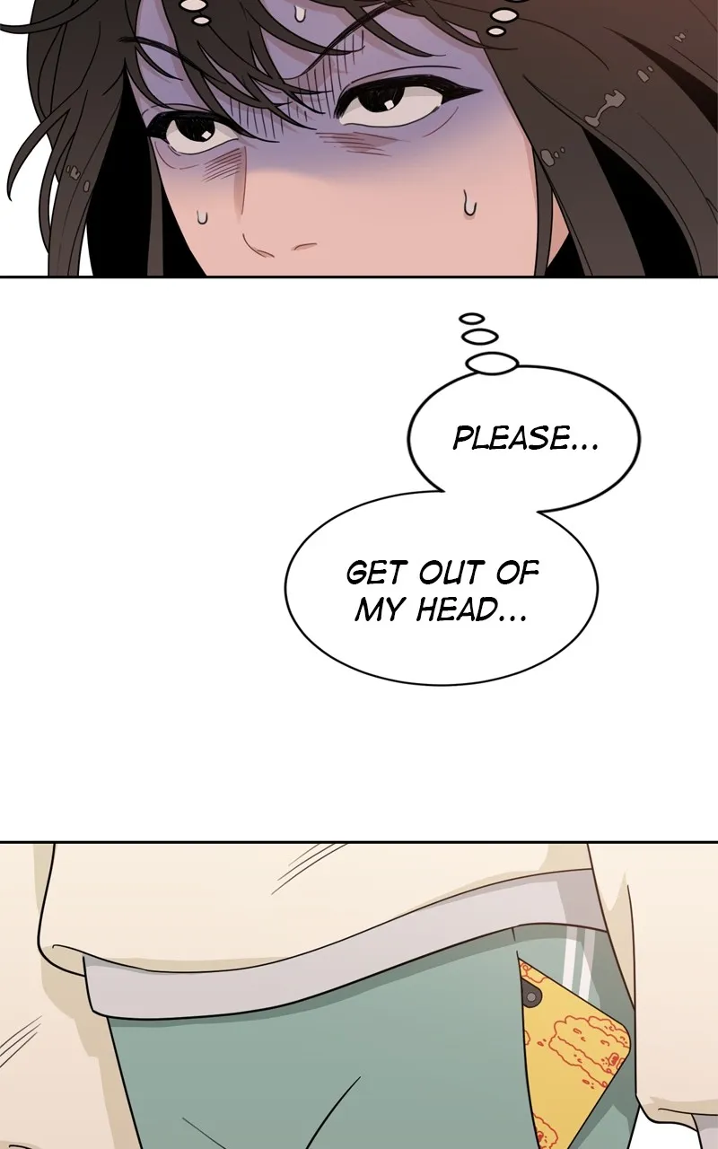 What Kind of Rice Cake Is This Chapter 6 Online - página 48
