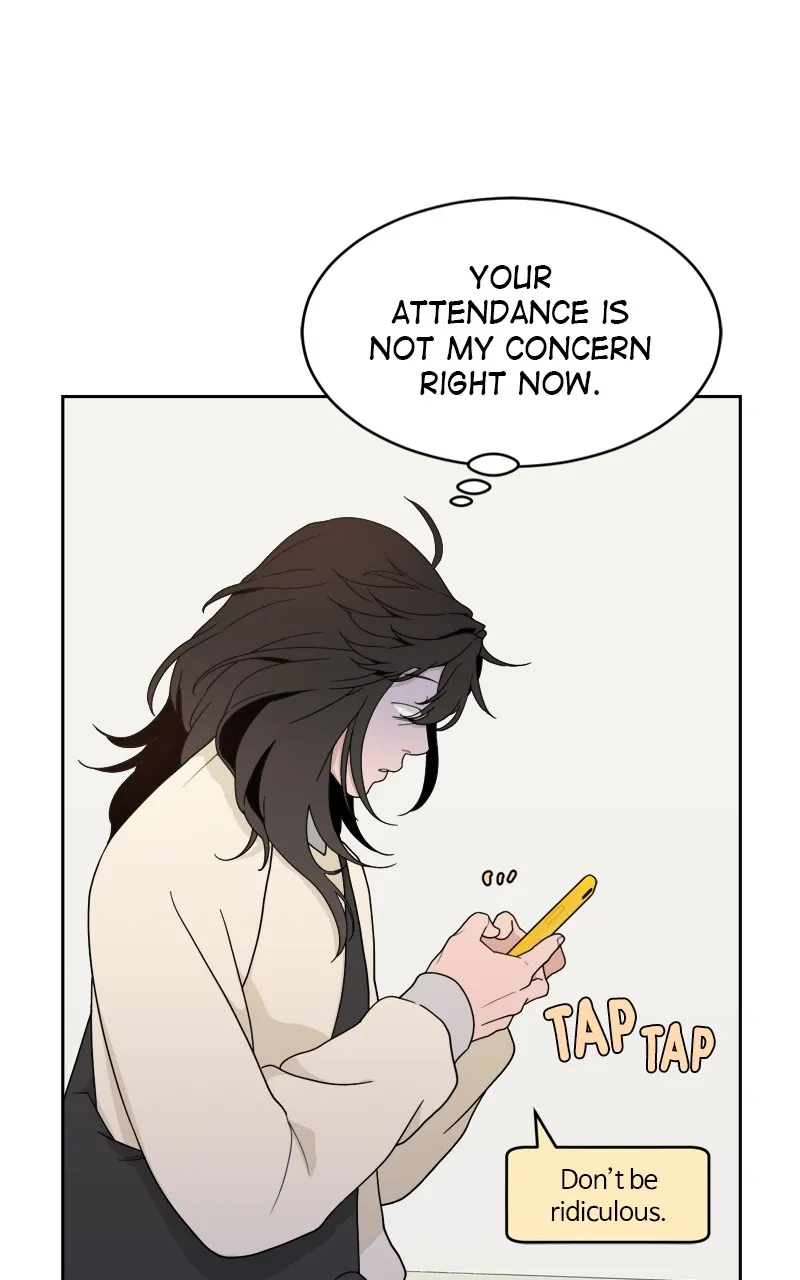 What Kind of Rice Cake Is This Chapter 6 Online - página 50