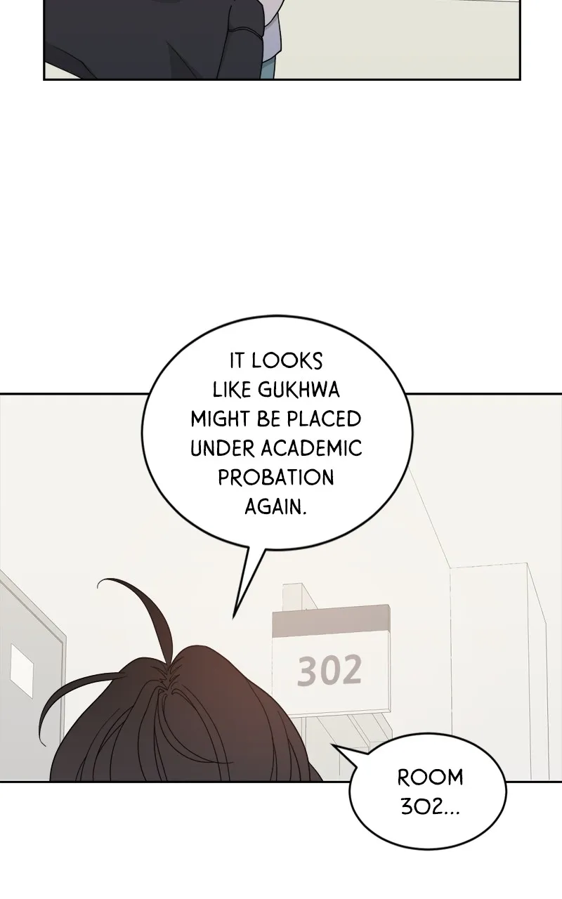 What Kind of Rice Cake Is This Chapter 6 Online - página 51