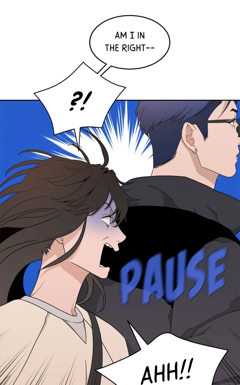 What Kind of Rice Cake Is This Chapter 6 Online - página 52