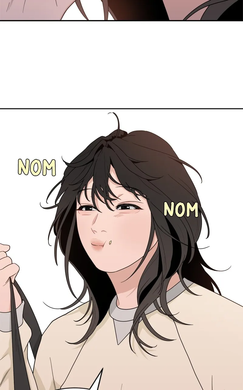 What Kind of Rice Cake Is This Chapter 6 Online - página 61