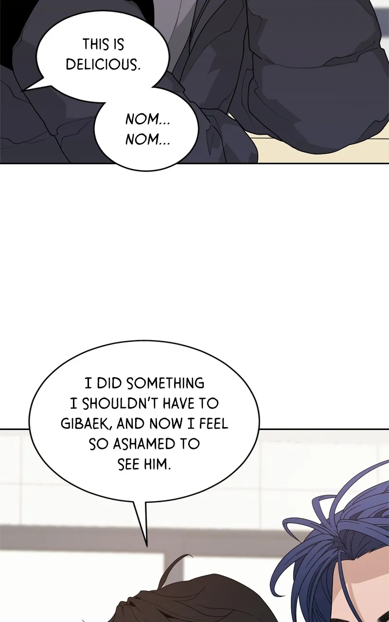 What Kind of Rice Cake Is This Chapter 6 Online - página 63