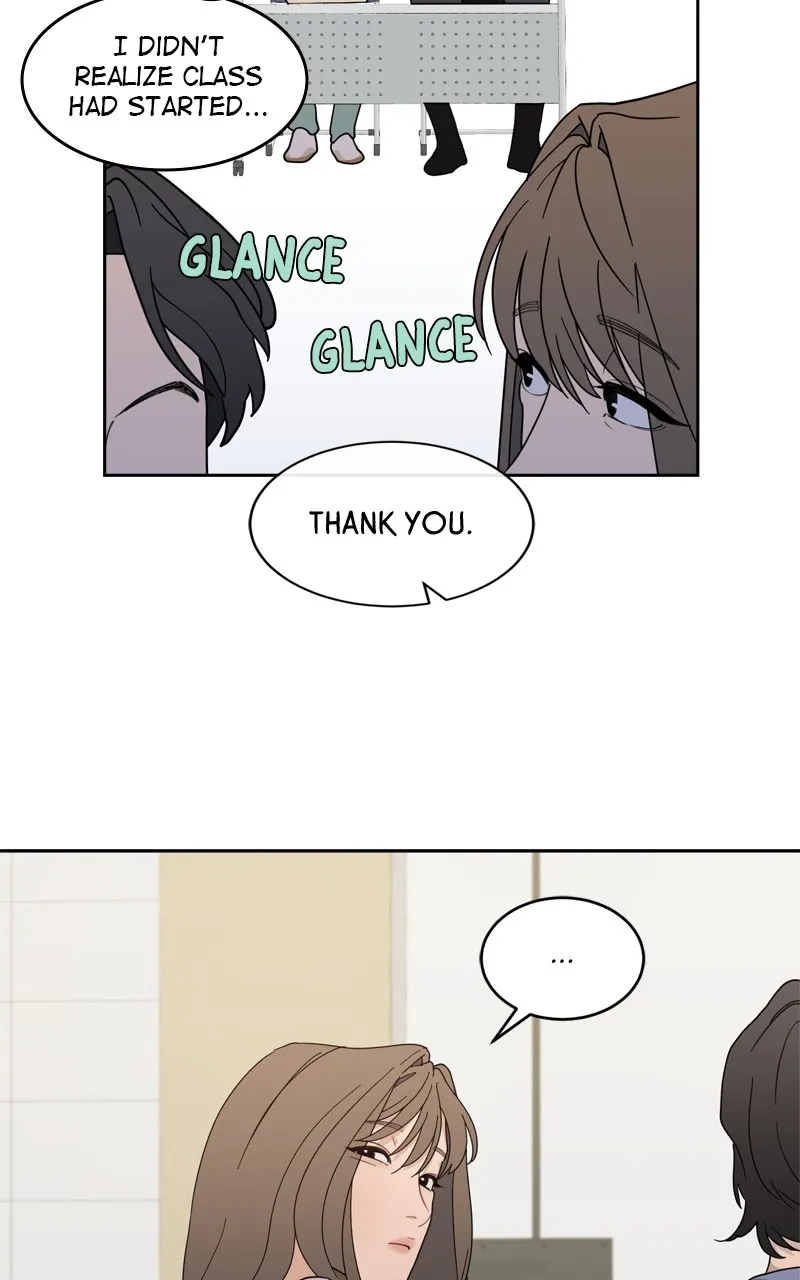 What Kind of Rice Cake Is This Chapter 6 Online - página 68