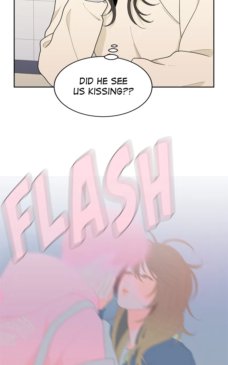 What Kind of Rice Cake Is This Chapter 6 Online - página 70