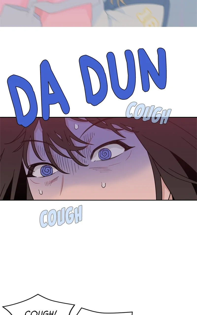 What Kind of Rice Cake Is This Chapter 6 Online - página 71