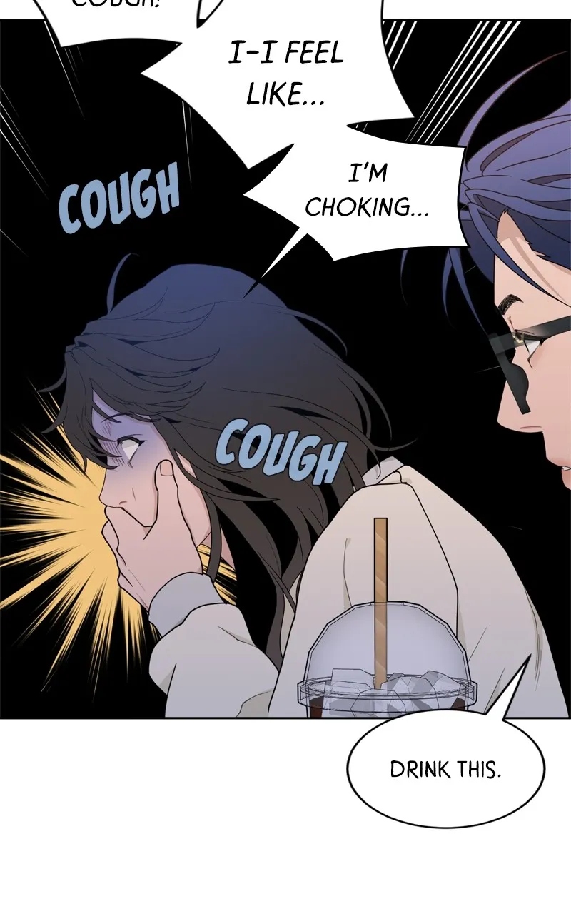 What Kind of Rice Cake Is This Chapter 6 Online - página 72