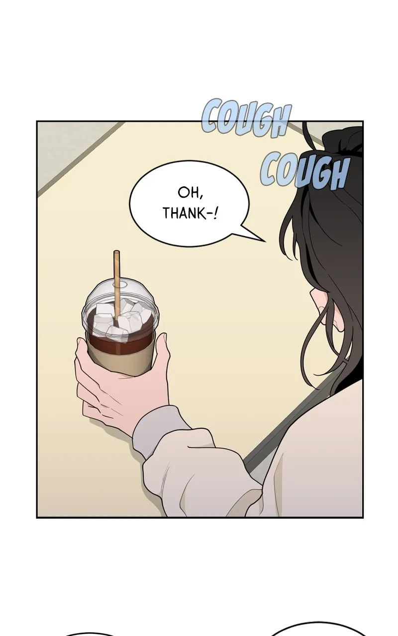 What Kind of Rice Cake Is This Chapter 6 Online - página 73