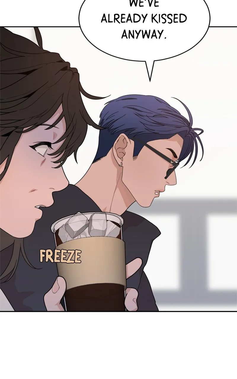 What Kind of Rice Cake Is This Chapter 6 Online - página 75