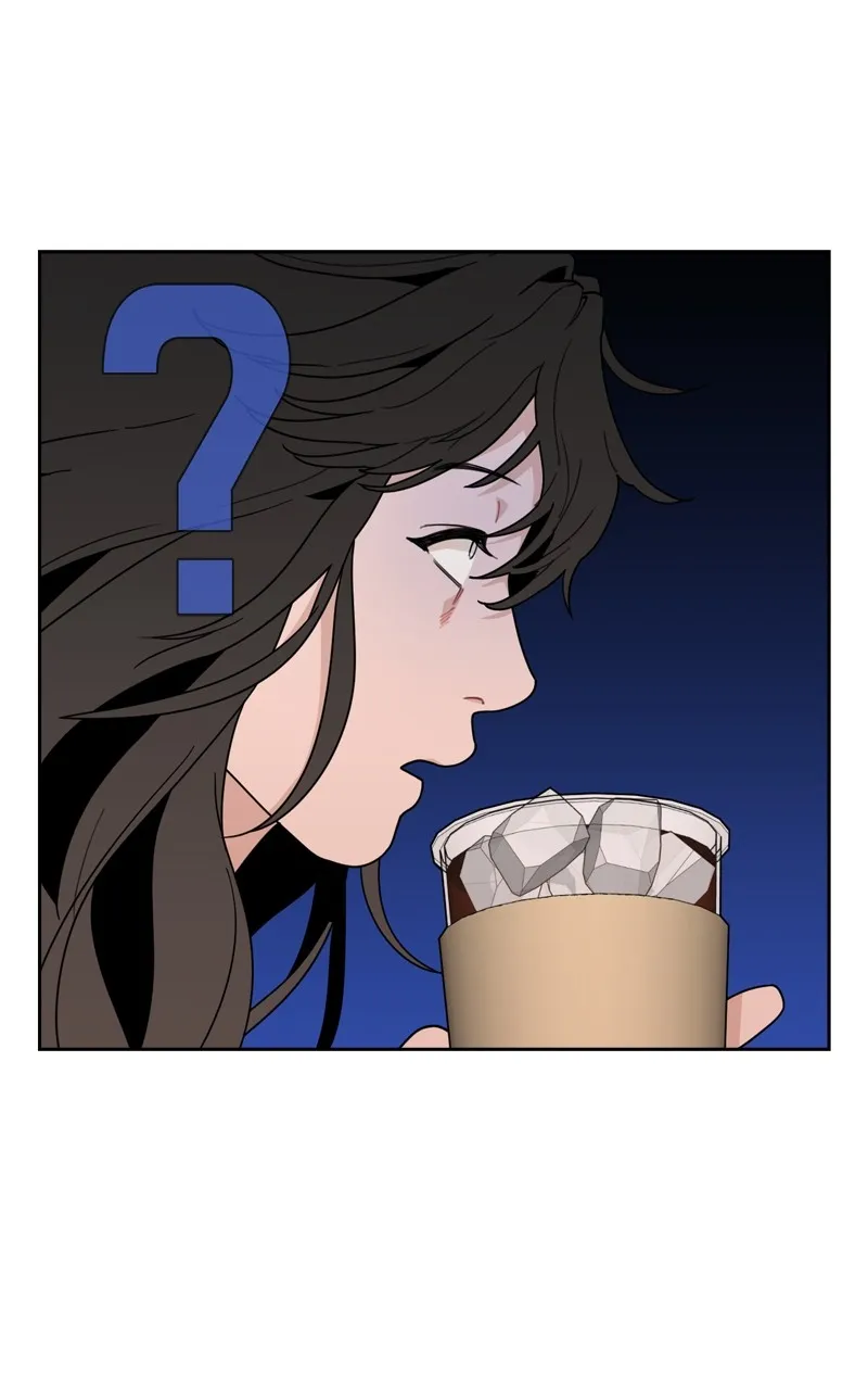 What Kind of Rice Cake Is This Chapter 6 Online - página 76