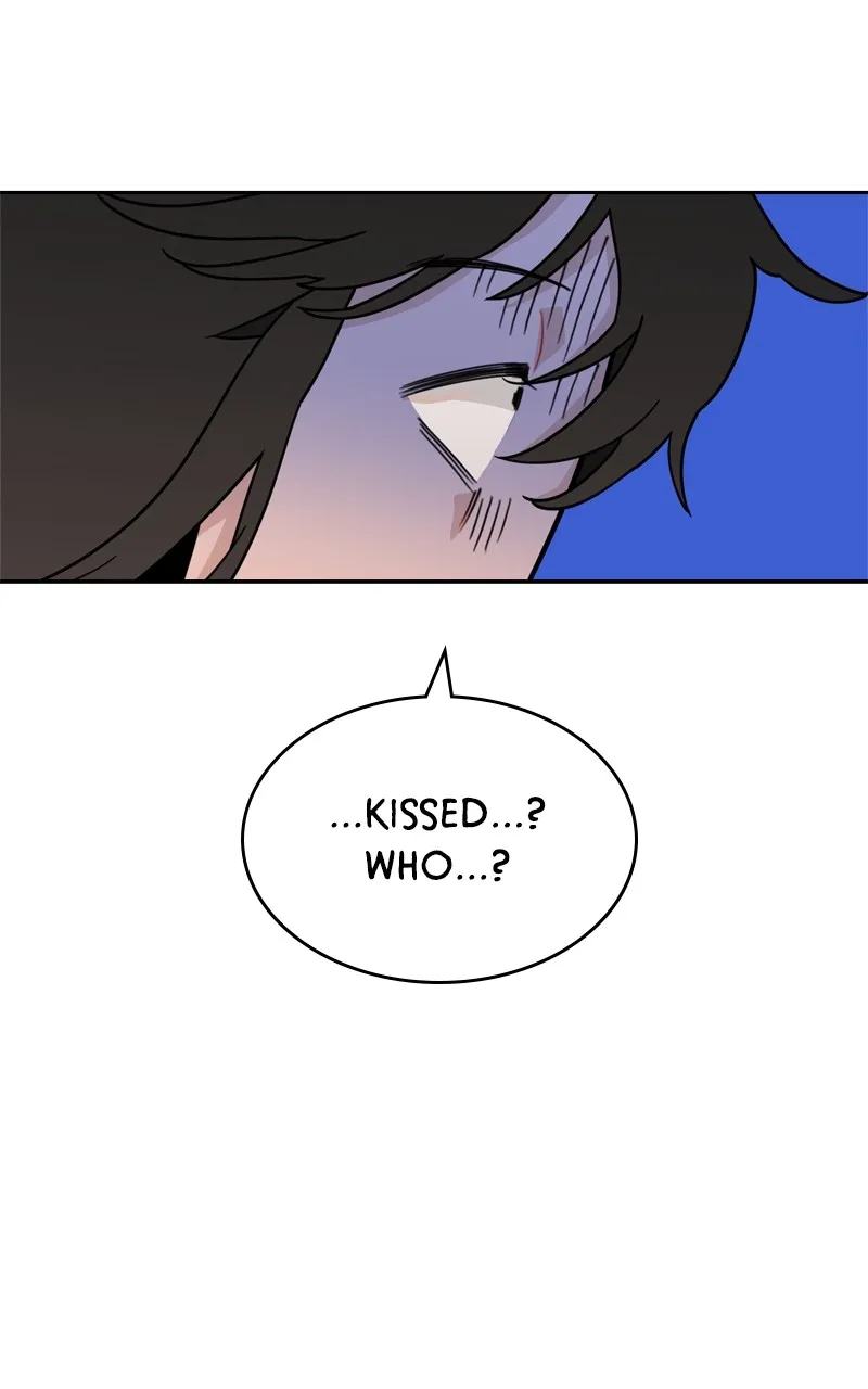 What Kind of Rice Cake Is This Chapter 6 Online - página 77