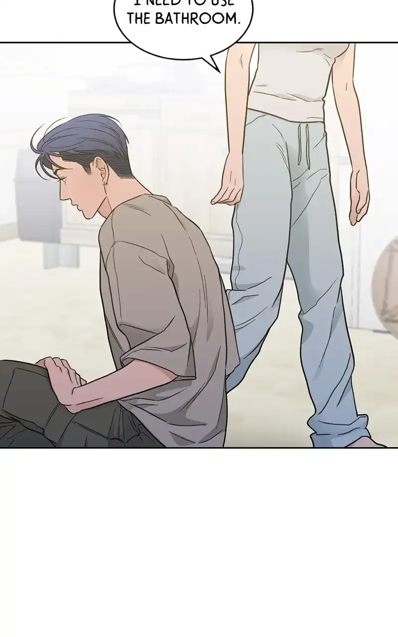 What Kind of Rice Cake Is This Chapter 68 Online - página 2