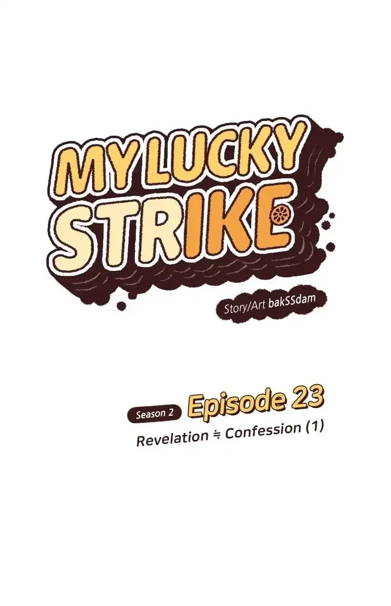 What Kind of Rice Cake Is This Chapter 68 Online - página 4