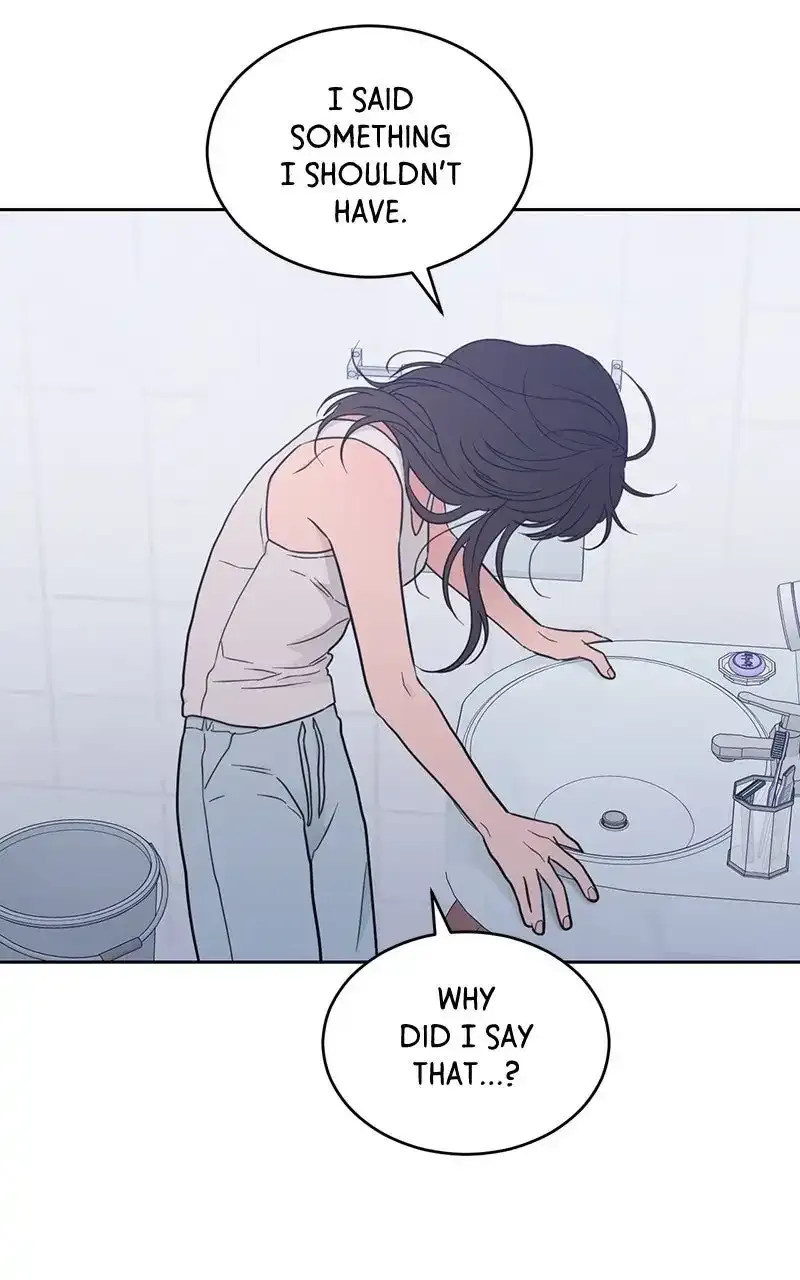 What Kind of Rice Cake Is This Chapter 68 Online - página 6