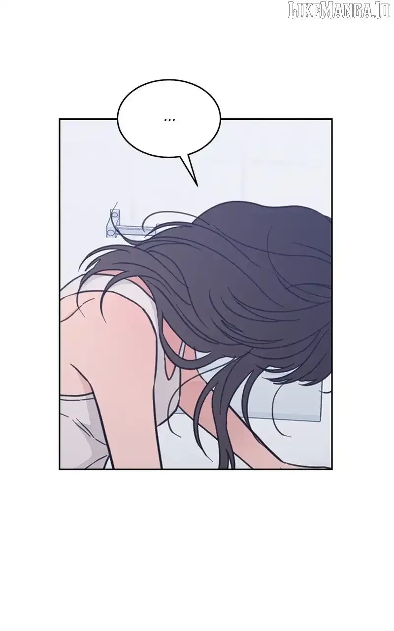 What Kind of Rice Cake Is This Chapter 68 Online - página 7