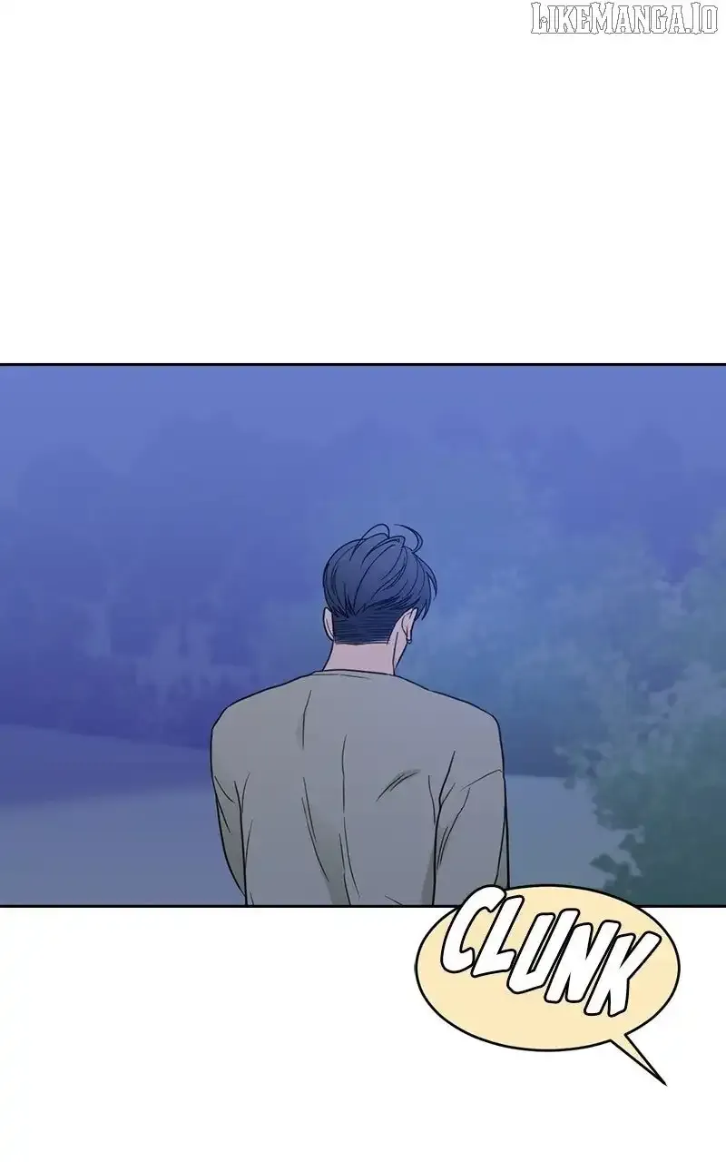 What Kind of Rice Cake Is This Chapter 68 Online - página 10