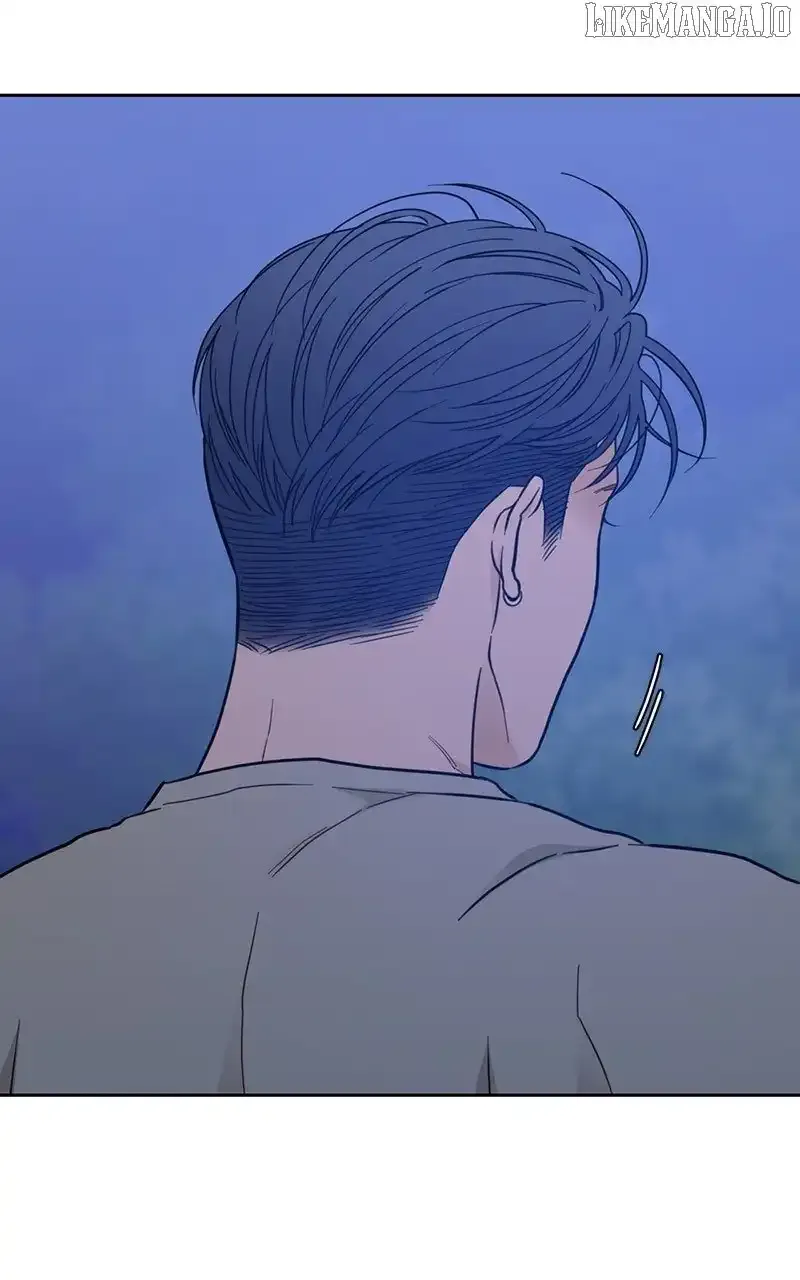 What Kind of Rice Cake Is This Chapter 68 Online - página 11