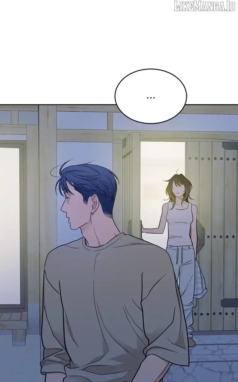 What Kind of Rice Cake Is This Chapter 68 Online - página 12