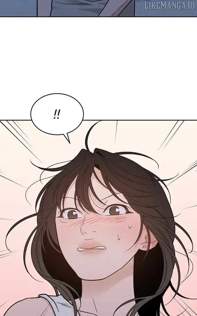What Kind of Rice Cake Is This Chapter 68 Online - página 13