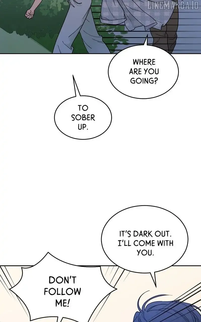 What Kind of Rice Cake Is This Chapter 68 Online - página 15