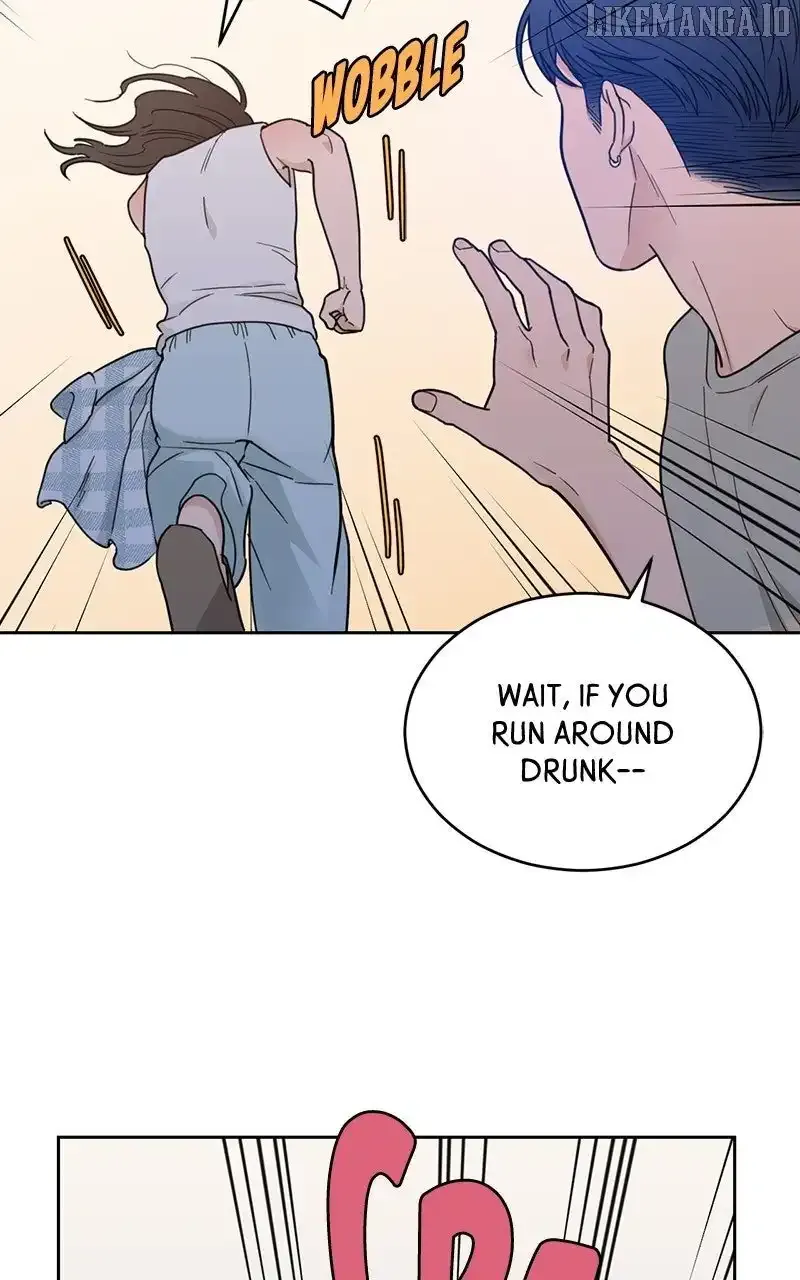 What Kind of Rice Cake Is This Chapter 68 Online - página 16