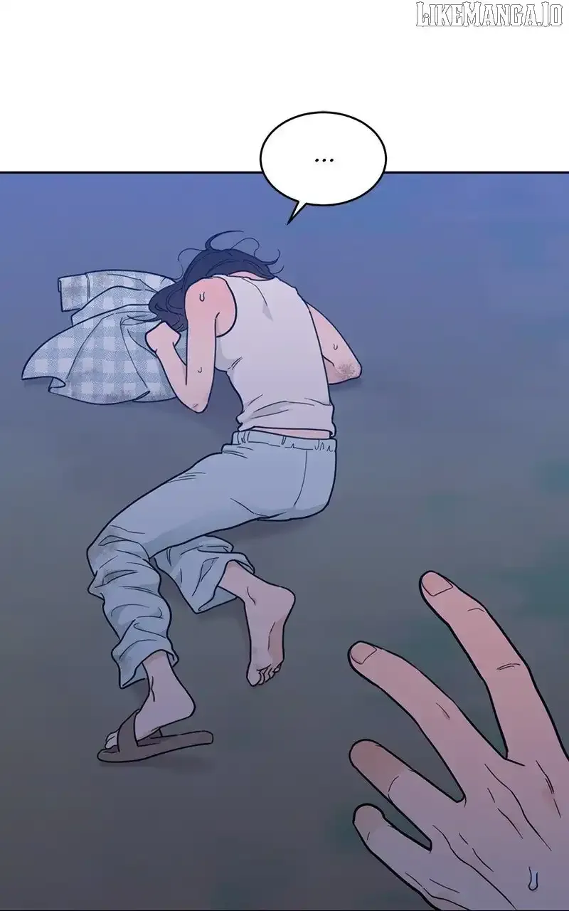 What Kind of Rice Cake Is This Chapter 68 Online - página 18