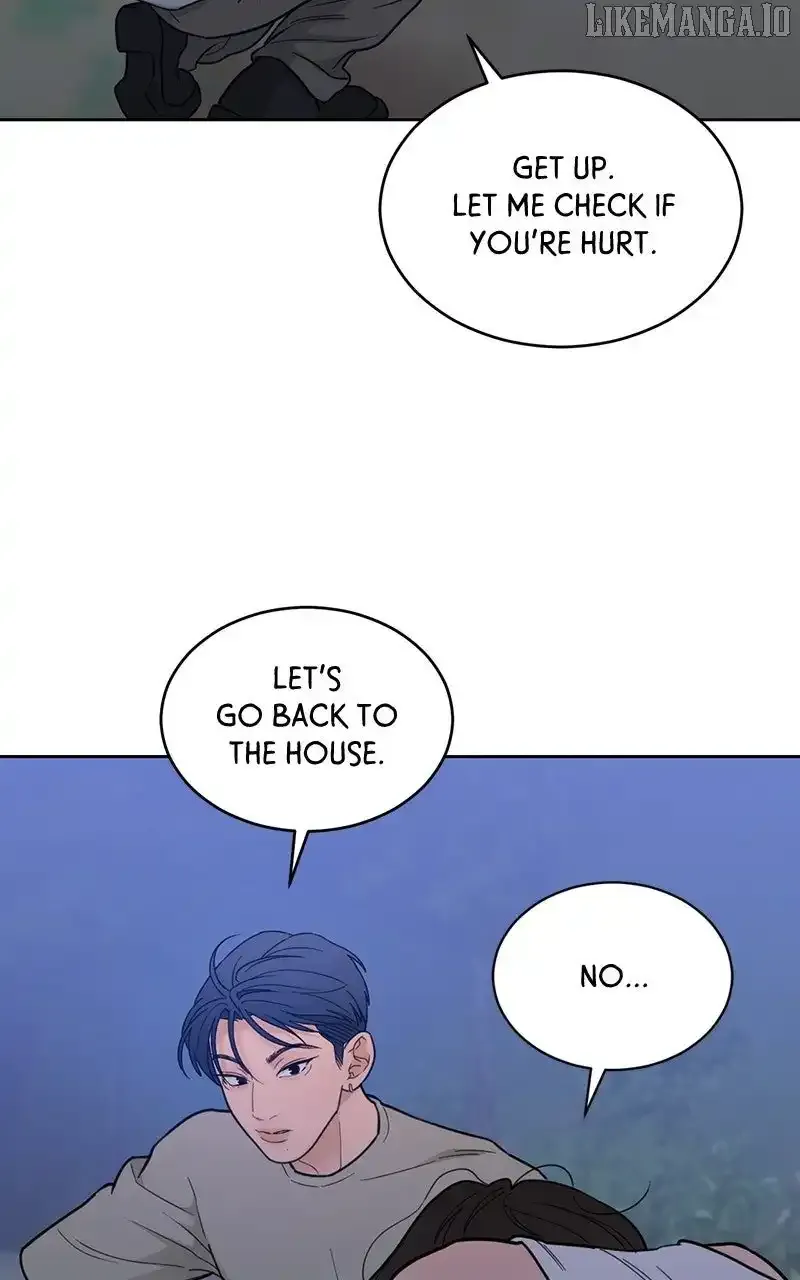 What Kind of Rice Cake Is This Chapter 68 Online - página 20