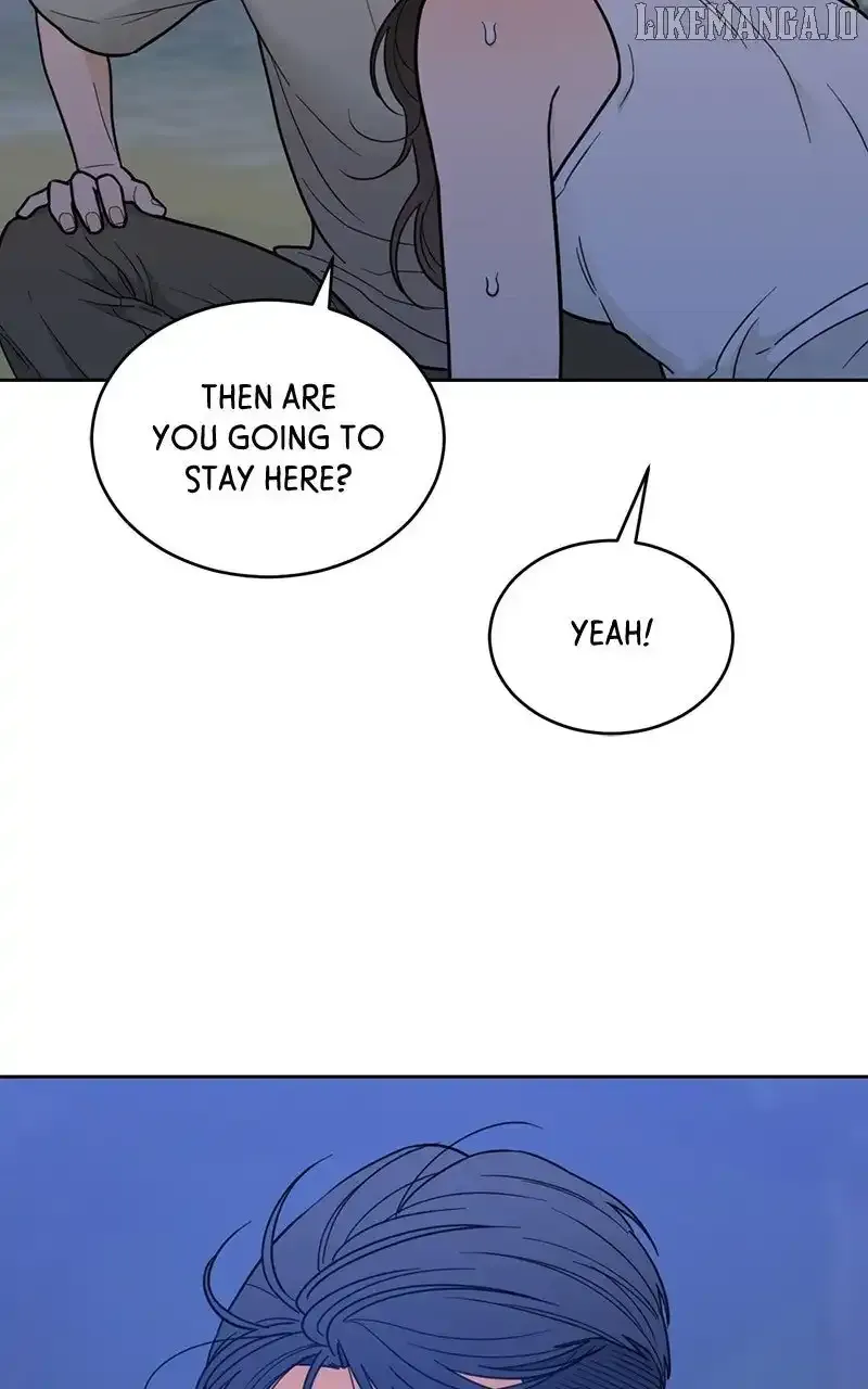 What Kind of Rice Cake Is This Chapter 68 Online - página 21