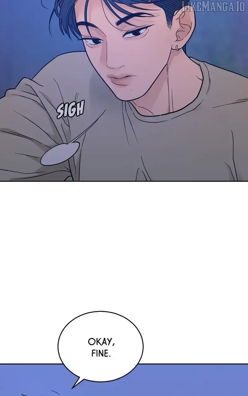 What Kind of Rice Cake Is This Chapter 68 Online - página 22
