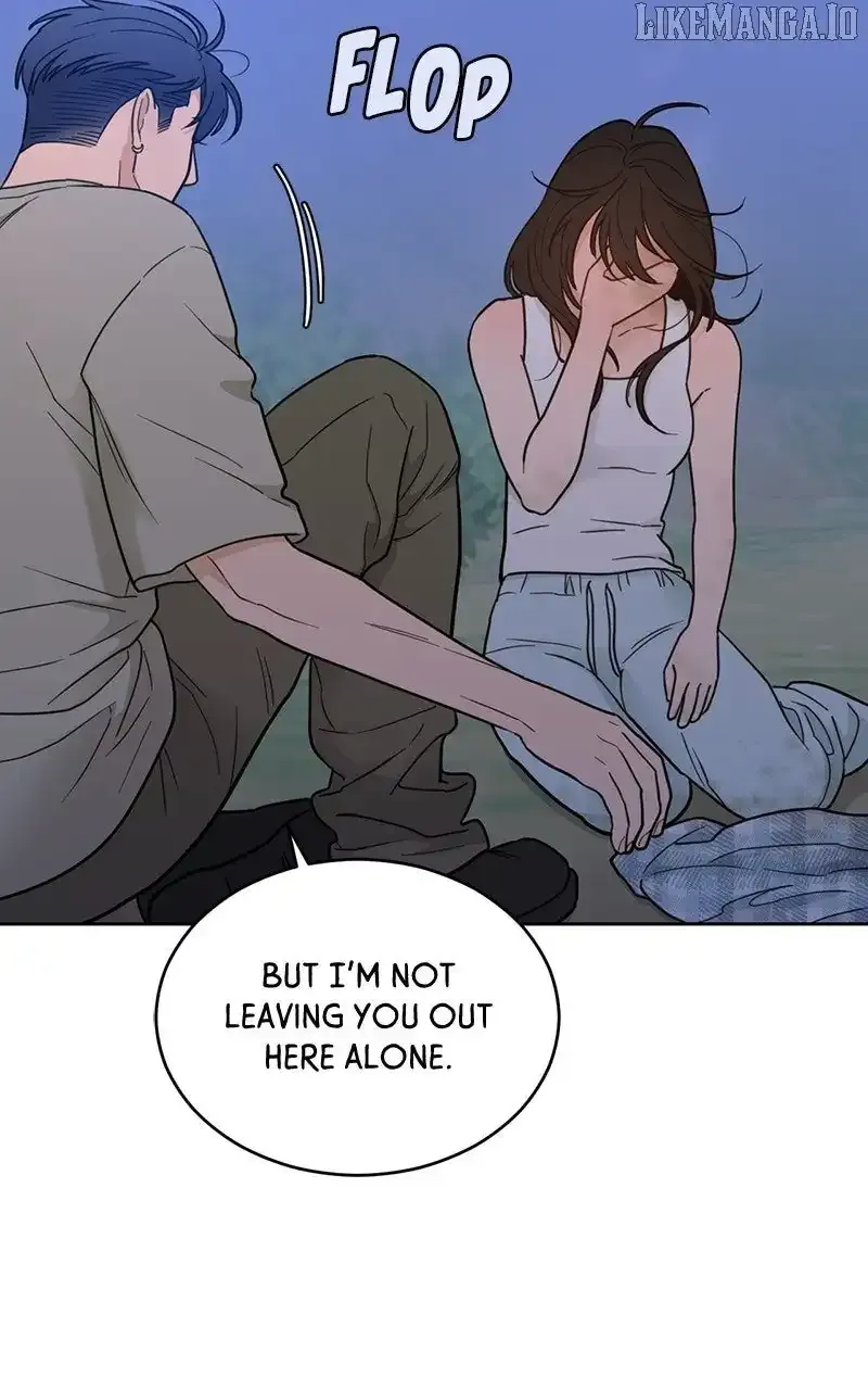 What Kind of Rice Cake Is This Chapter 68 Online - página 23