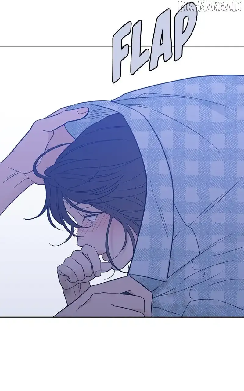 What Kind of Rice Cake Is This Chapter 68 Online - página 24