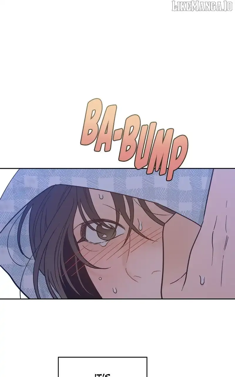 What Kind of Rice Cake Is This Chapter 68 Online - página 26